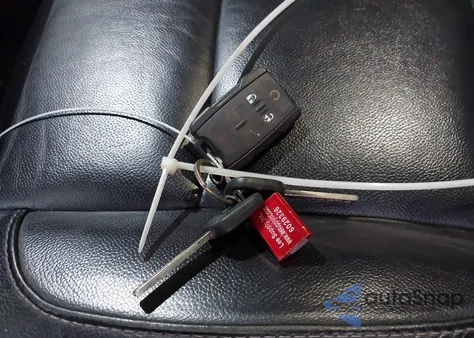 2018 Chevrolet Tahoe Lt from USA, damaged, VIN 1GNSKBKC8JR358649